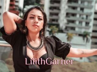 LilithGarner