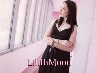 LilithMoon