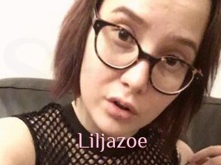 Liljazoe