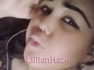 Lillian_Haze