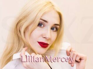 LillianMercey