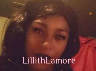 LillithLamore