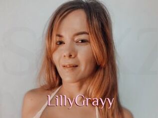 LillyGrayy