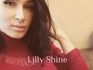 Lilly_Shine