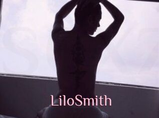 LiloSmith