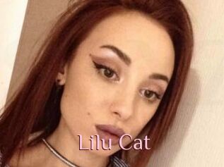 Lilu_Cat