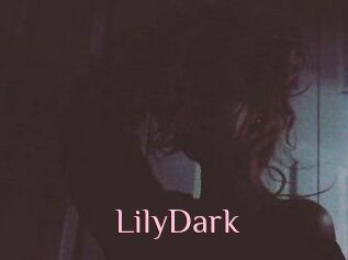 LilyDark