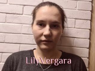 LilyVergara Sex Zirkel