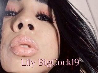 Lily_BigCock19