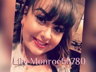 Lily_Monroe66780