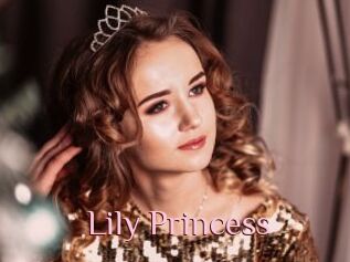 Lily_Princess