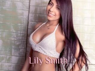 Lily_Smith