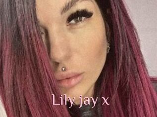 Lily_jay_x