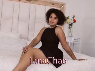 LinaChao