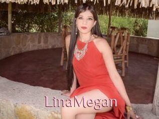 LinaMegan