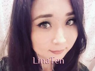 LinaTen