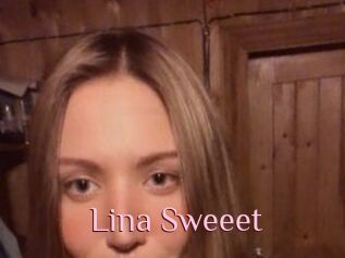 Lina_Sweeet