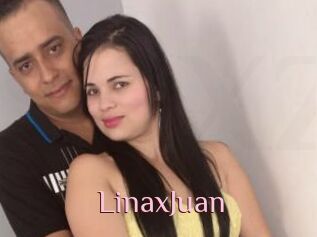 LinaxJuan