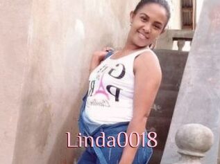 Linda0018