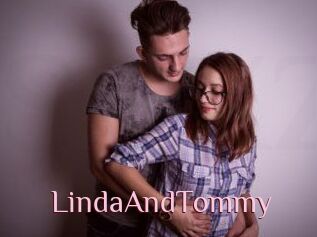 LindaAndTommy