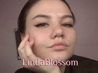 LindaBlossom