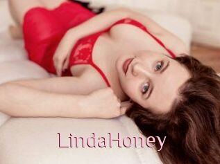 LindaHoney