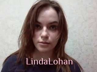 LindaLohan