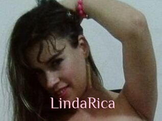 LindaRica