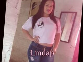 Lindap