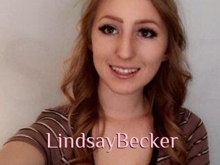 LindsayBecker