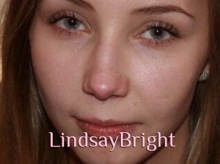 LindsayBright