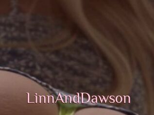 LinnAndDawson