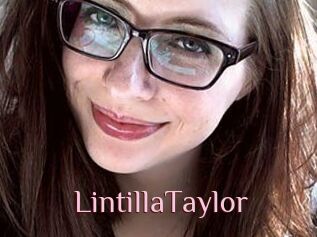 LintillaTaylor