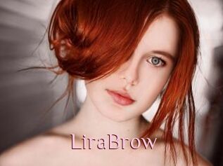 LiraBrow