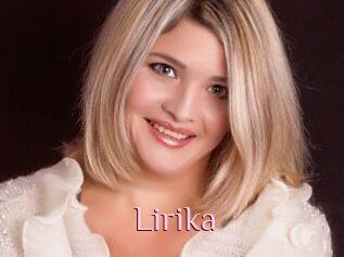 Lirika