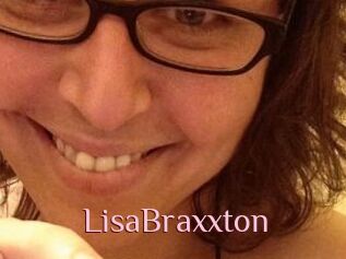 LisaBraxxton