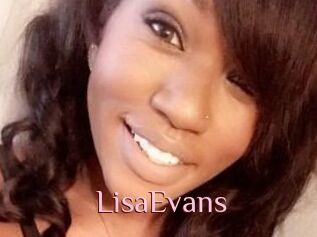 Lisa_Evans