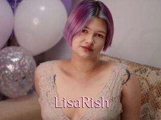 LisaRish