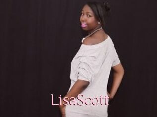 LisaScott