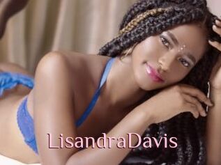 LisandraDavis