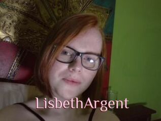 LisbethArgent