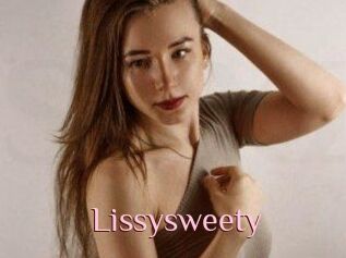 Lissy_sweety