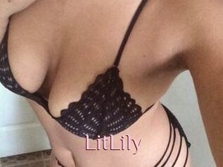 LitLily