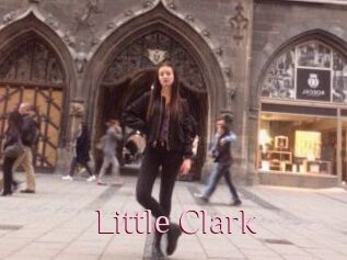 Little_Clark