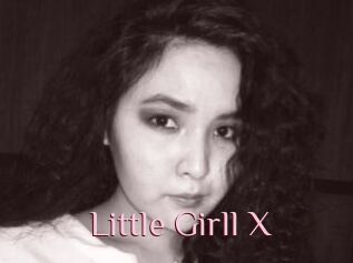 Little_Girll_X