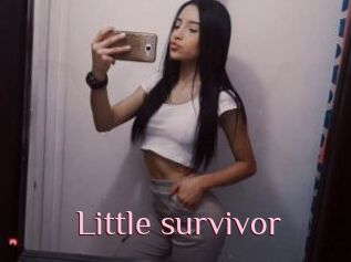 Little_survivor