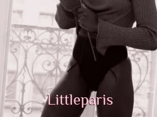 Littleparis