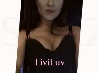 LiviLuv