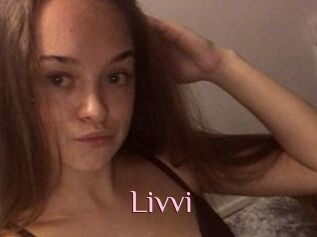 Livvi