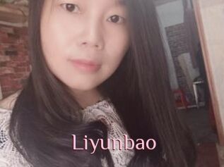 Liyunbao